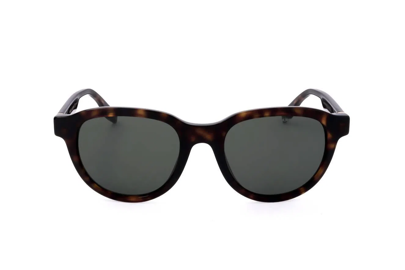 Marc Jacobs MARC684_S Sunglasses - view 6